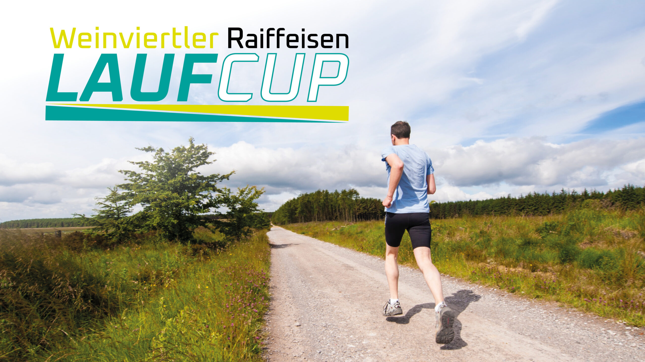 (c) Weinviertlerlaufcup.at